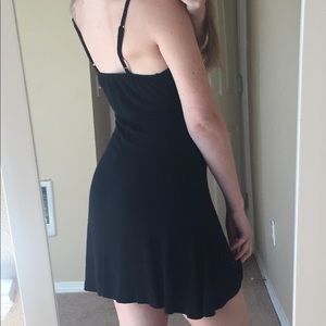 Brandy Melville LBD